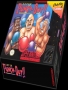 Nintendo  SNES  -  Super Punch-Out!! (USA)